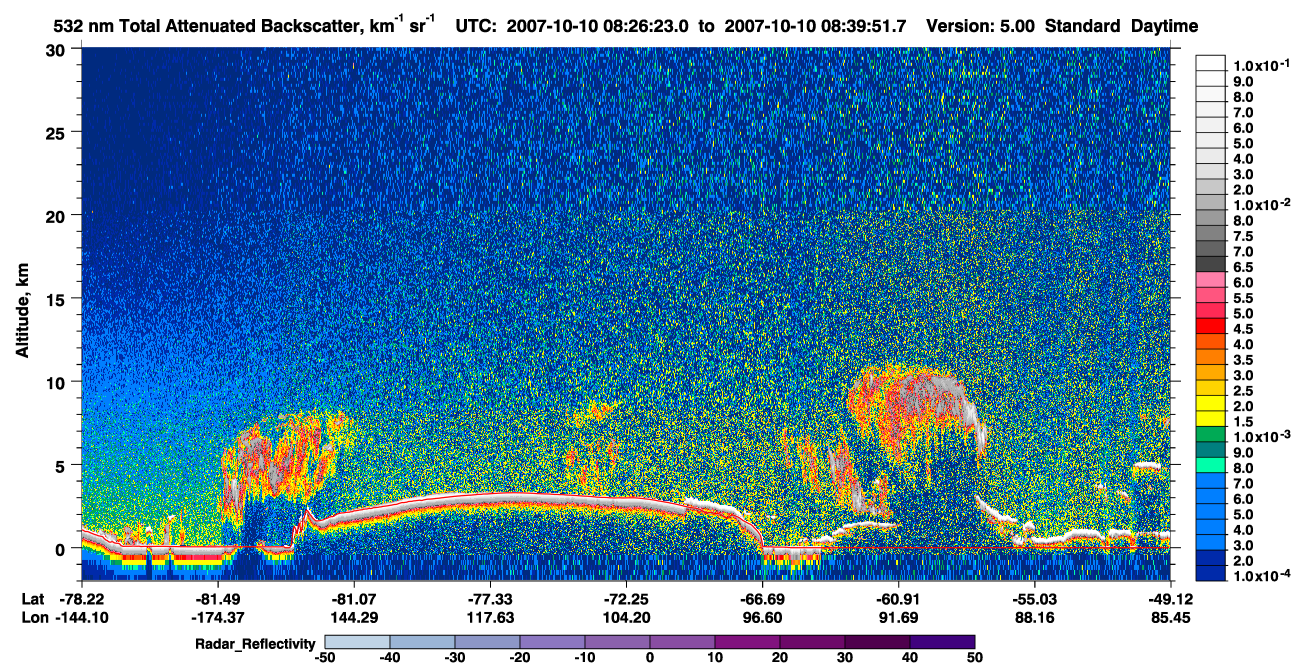 /calipso-imagery/data/BROWSE/production/V5-00/2007-10-10/2007-10-10_08-26-25_V5.00_1_1_cloudsat_rr.png