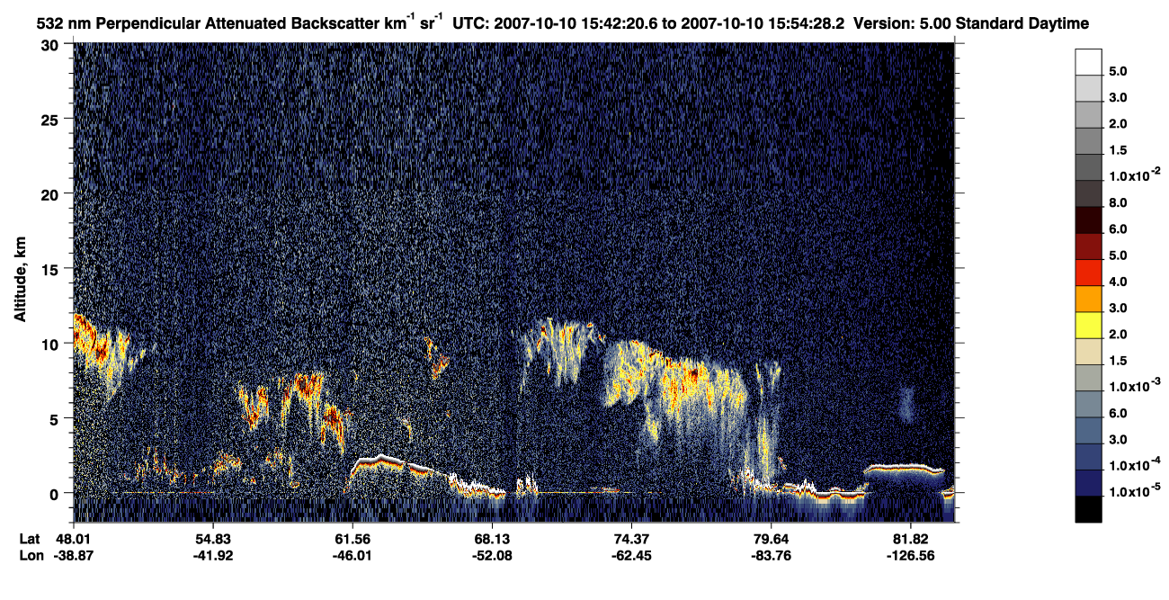 /calipso-imagery/data/BROWSE/production/V5-00/2007-10-10/2007-10-10_15-01-56_V5.00_4_2_CVDcolormap.png image missing