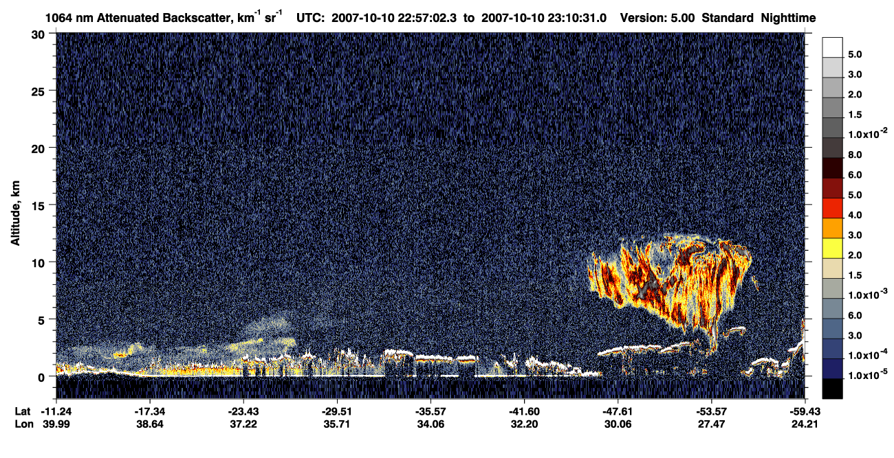 /calipso-imagery/data/BROWSE/production/V5-00/2007-10-10/2007-10-10_22-30-02_V5.00_3_4_CVDcolormap.png image missing