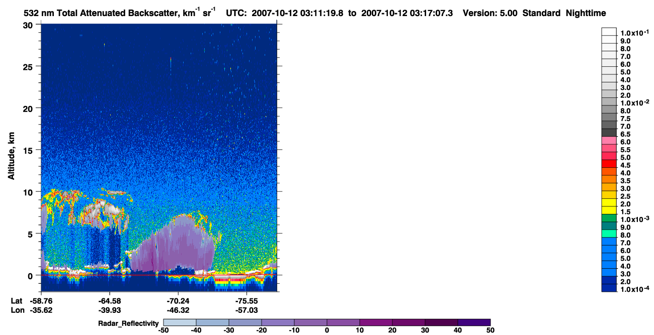 /calipso-imagery/data/BROWSE/production/V5-00/2007-10-12/2007-10-12_02-30-51_V5.00_4_1_cloudsat_rr.png