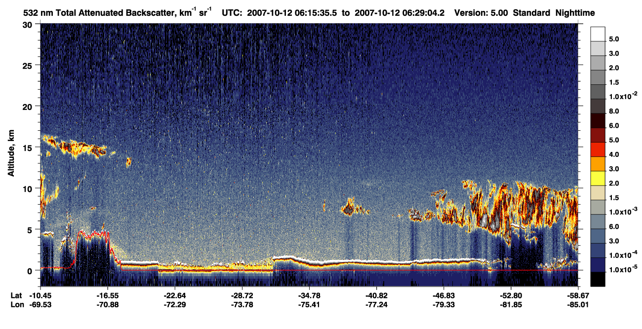 /calipso-imagery/data/BROWSE/production/V5-00/2007-10-12/2007-10-12_05-48-36_V5.00_3_1_CVDcolormap.png image missing