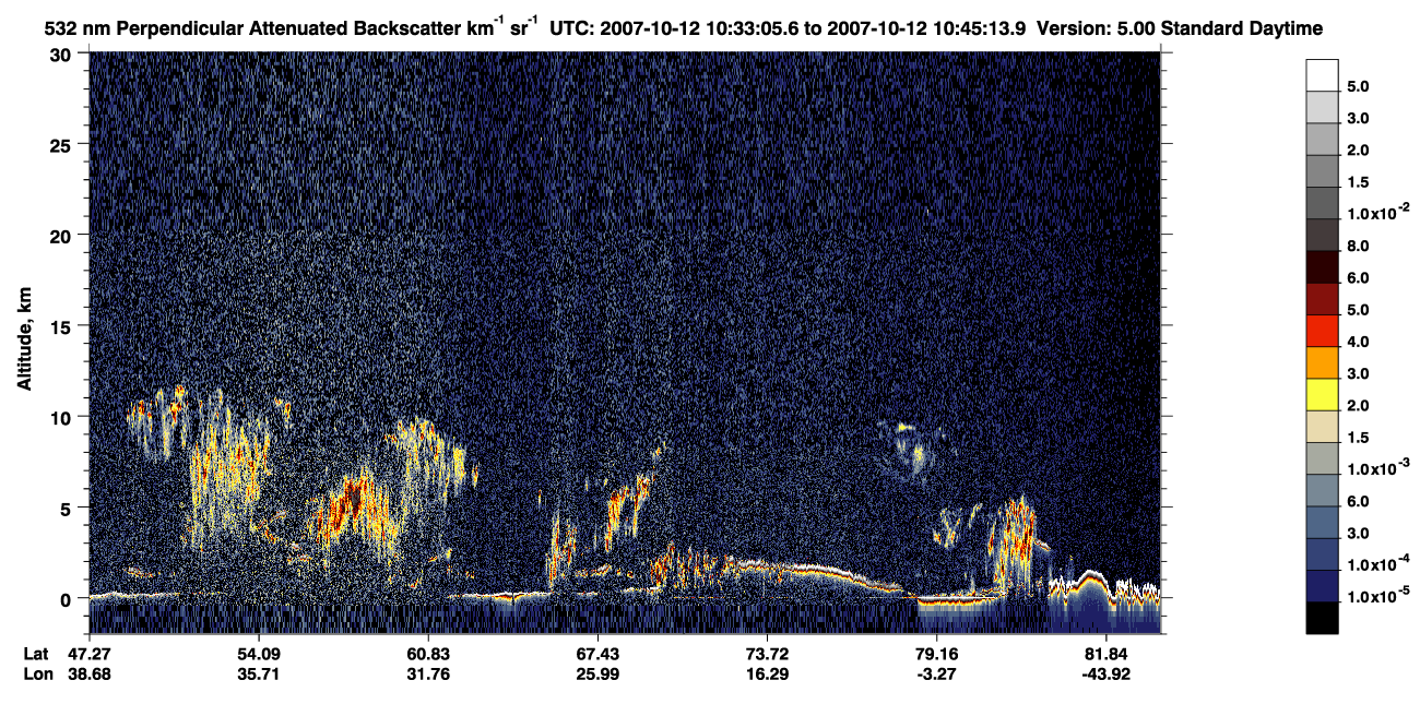 /calipso-imagery/data/BROWSE/production/V5-00/2007-10-12/2007-10-12_09-52-37_V5.00_4_2_CVDcolormap.png image missing