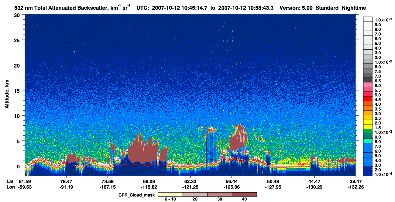 /calipso-imagery/data/BROWSE/production/V5-00/2007-10-12/2007-10-12_10-45-17_V5.00_1_1_cloudsat_ccm.png