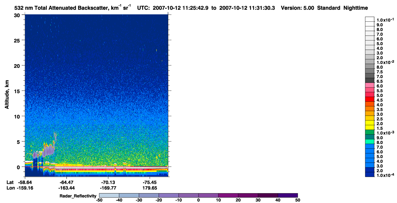 /calipso-imagery/data/BROWSE/production/V5-00/2007-10-12/2007-10-12_10-45-17_V5.00_4_1_cloudsat_rr.png
