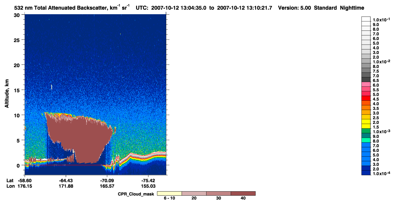 /calipso-imagery/data/BROWSE/production/V5-00/2007-10-12/2007-10-12_12-24-07_V5.00_4_1_cloudsat_ccm.png