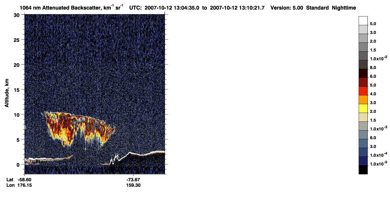 /calipso-imagery/data/BROWSE/production/V5-00/2007-10-12/2007-10-12_12-24-07_V5.00_4_4_CVDcolormap.png image missing