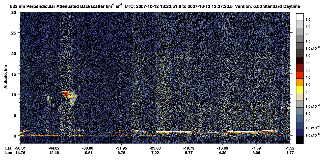 /calipso-imagery/data/BROWSE/production/V5-00/2007-10-12/2007-10-12_13-10-22_V5.00_2_2_CVDcolormap.png image missing