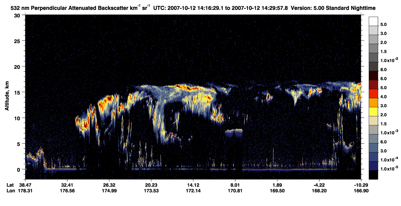 /calipso-imagery/data/BROWSE/production/V5-00/2007-10-12/2007-10-12_14-03-02_V5.00_2_2_CVDcolormap.png image missing