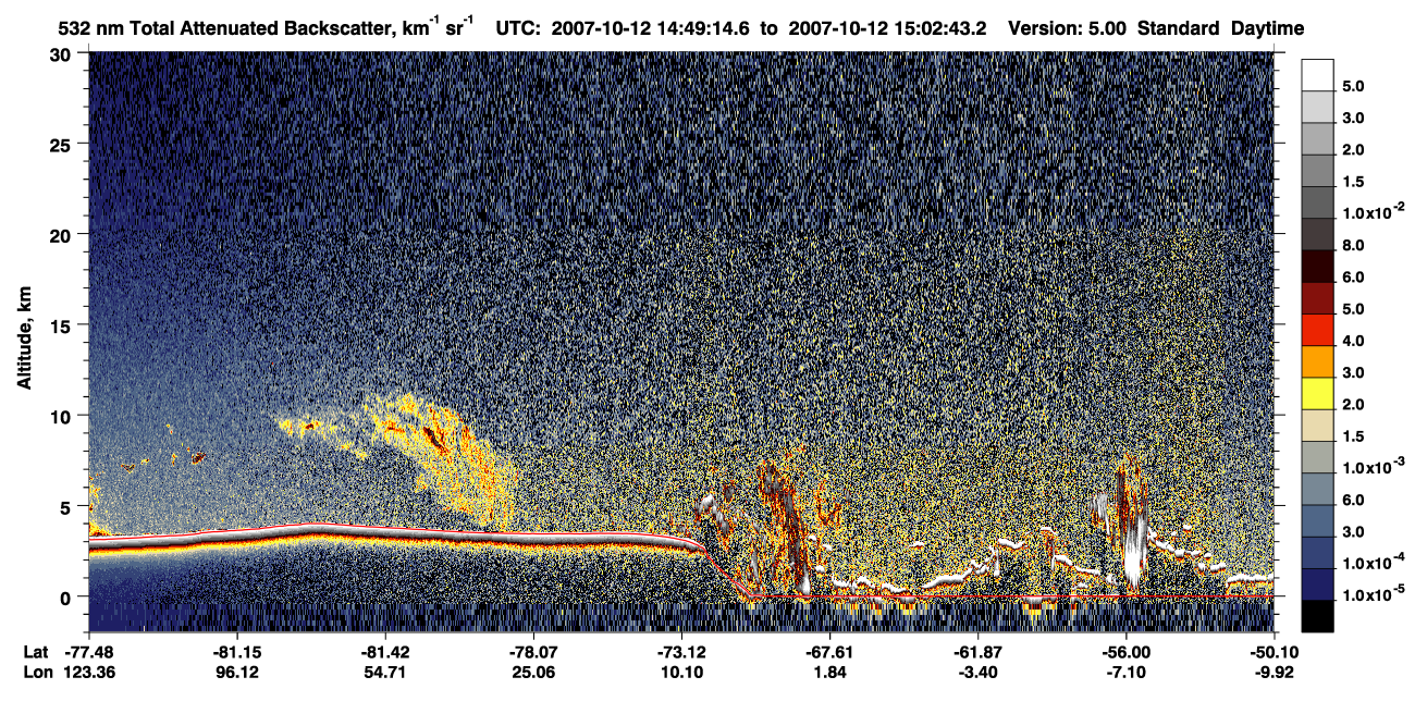 /calipso-imagery/data/BROWSE/production/V5-00/2007-10-12/2007-10-12_14-49-18_V5.00_1_1_CVDcolormap.png image missing