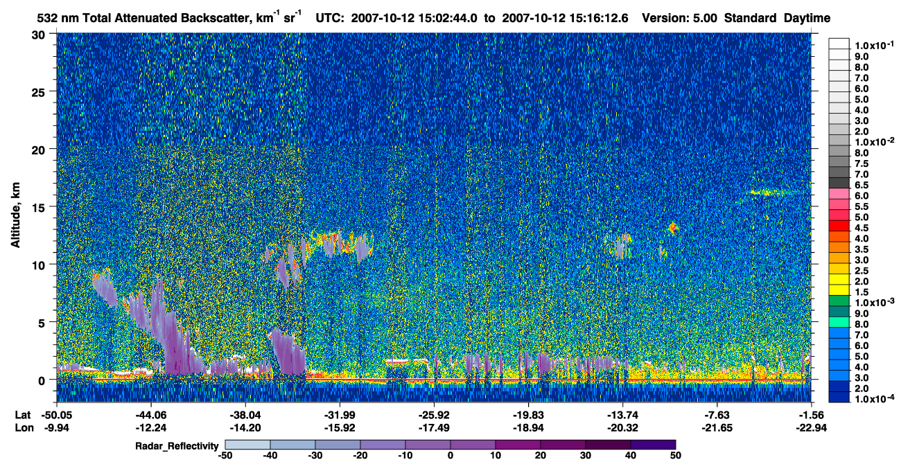/calipso-imagery/data/BROWSE/production/V5-00/2007-10-12/2007-10-12_14-49-18_V5.00_2_1_cloudsat_rr.png