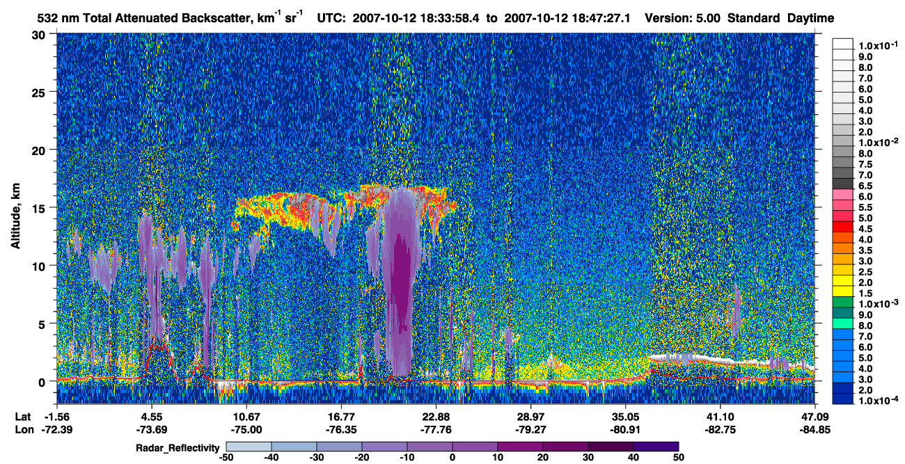 /calipso-imagery/data/BROWSE/production/V5-00/2007-10-12/2007-10-12_18-07-03_V5.00_3_1_cloudsat_rr.png
