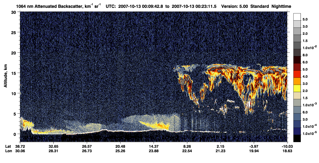 /calipso-imagery/data/BROWSE/production/V5-00/2007-10-12/2007-10-12_23-56-14_V5.00_2_4_CVDcolormap.png image missing