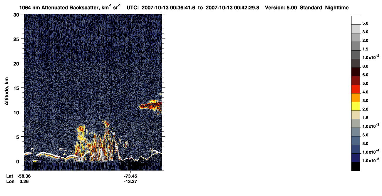 /calipso-imagery/data/BROWSE/production/V5-00/2007-10-12/2007-10-12_23-56-14_V5.00_4_4_CVDcolormap.png image missing