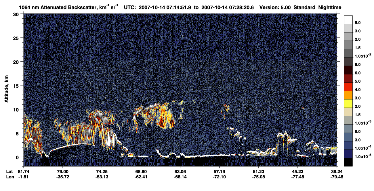 /calipso-imagery/data/BROWSE/production/V5-00/2007-10-14/2007-10-14_07-14-53_V5.00_1_4_CVDcolormap.png image missing