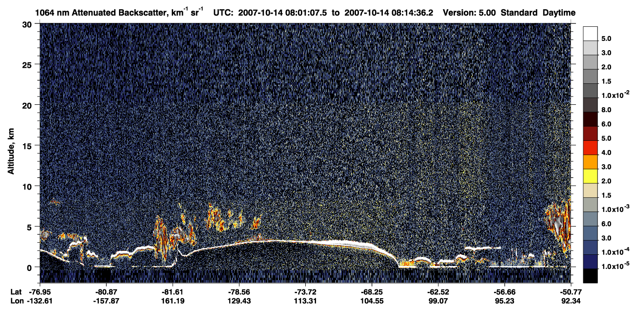 /calipso-imagery/data/BROWSE/production/V5-00/2007-10-14/2007-10-14_08-01-08_V5.00_1_4_CVDcolormap.png image missing