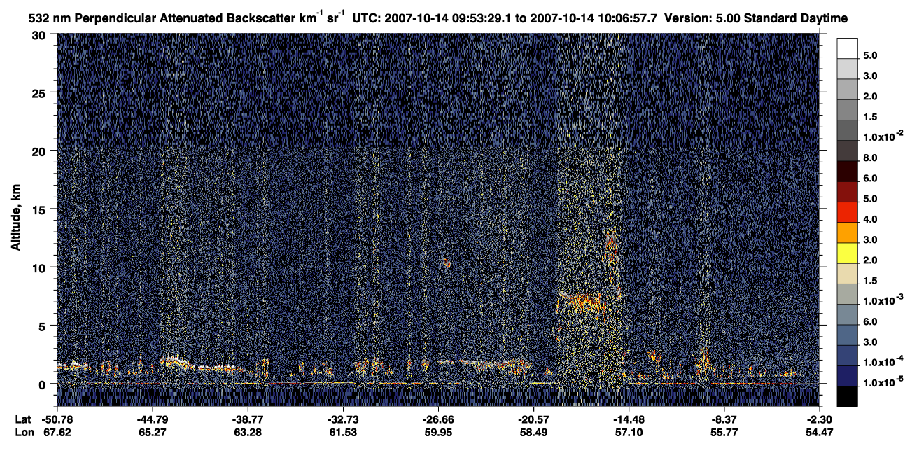 /calipso-imagery/data/BROWSE/production/V5-00/2007-10-14/2007-10-14_09-40-03_V5.00_2_2_CVDcolormap.png image missing