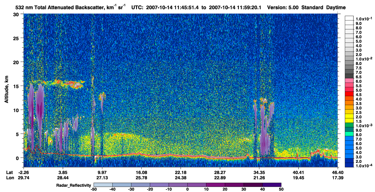 /calipso-imagery/data/BROWSE/production/V5-00/2007-10-14/2007-10-14_11-18-53_V5.00_3_1_cloudsat_rr.png