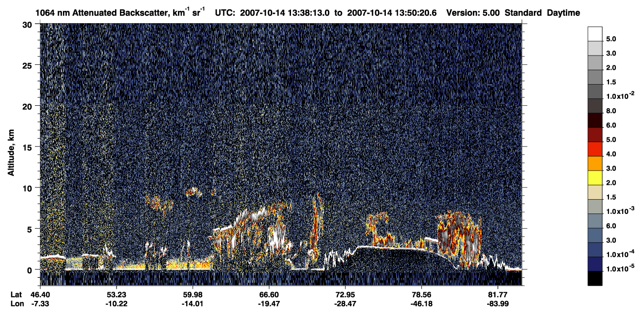 /calipso-imagery/data/BROWSE/production/V5-00/2007-10-14/2007-10-14_12-57-44_V5.00_4_4_CVDcolormap.png image missing