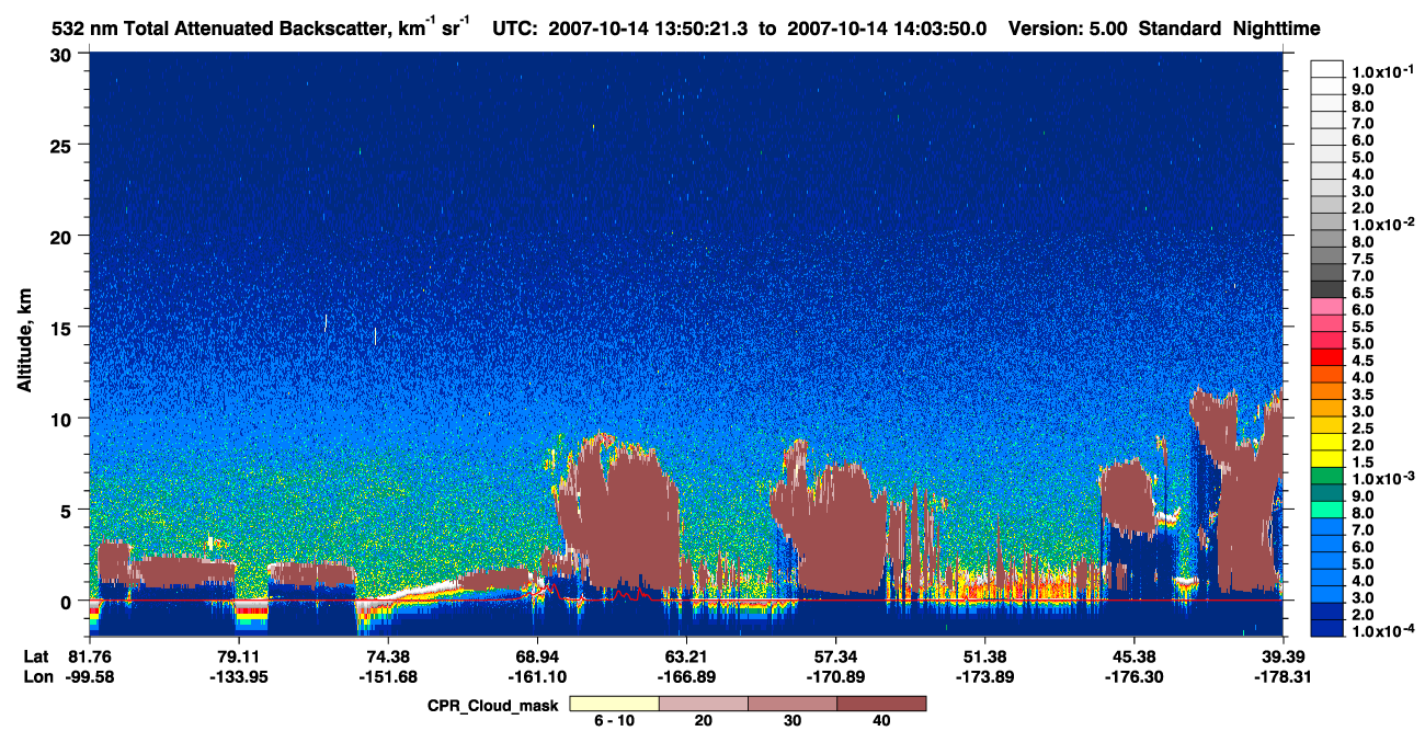 /calipso-imagery/data/BROWSE/production/V5-00/2007-10-14/2007-10-14_13-50-24_V5.00_1_1_cloudsat_ccm.png