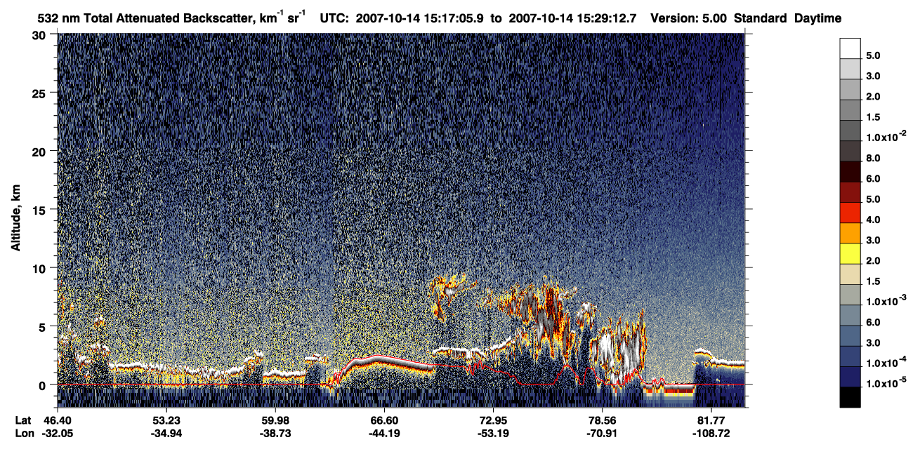 /calipso-imagery/data/BROWSE/production/V5-00/2007-10-14/2007-10-14_14-36-39_V5.00_4_1_CVDcolormap.png image missing