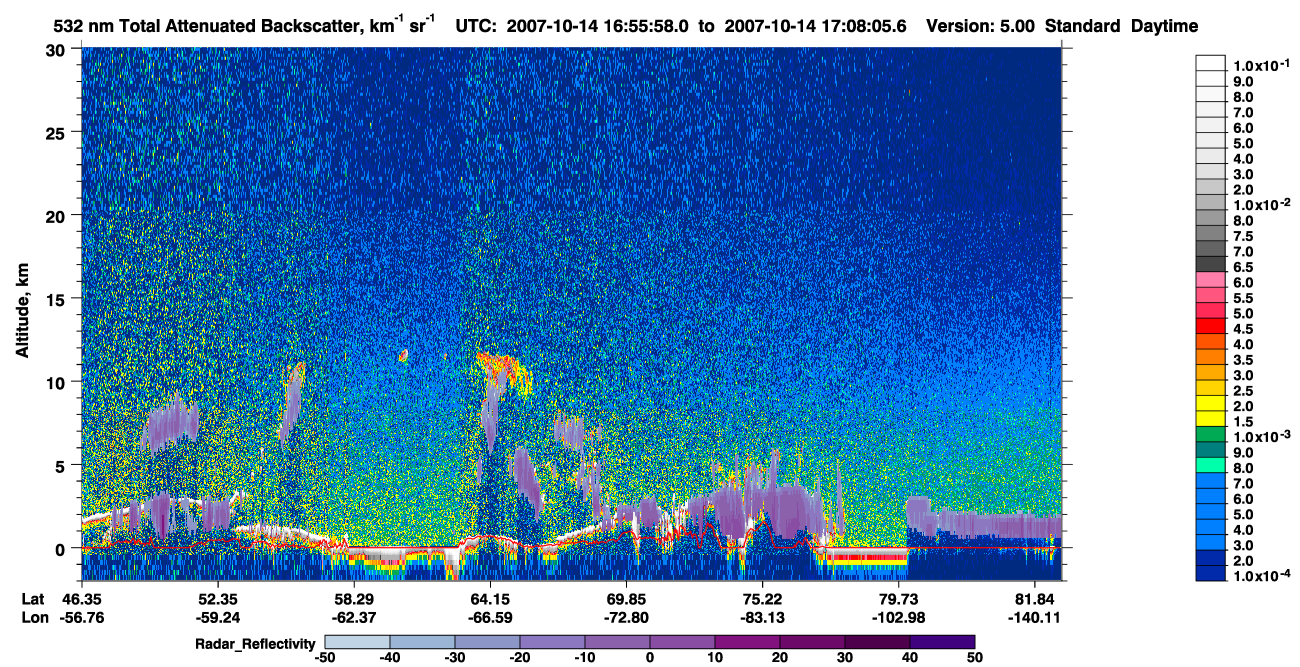 /calipso-imagery/data/BROWSE/production/V5-00/2007-10-14/2007-10-14_16-15-29_V5.00_4_1_cloudsat_rr.png