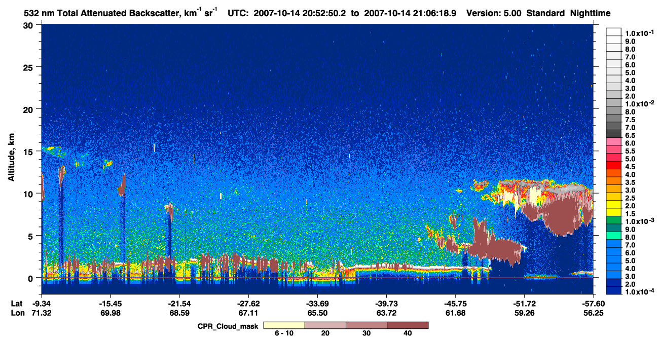 /calipso-imagery/data/BROWSE/production/V5-00/2007-10-14/2007-10-14_20-25-55_V5.00_3_1_cloudsat_ccm.png