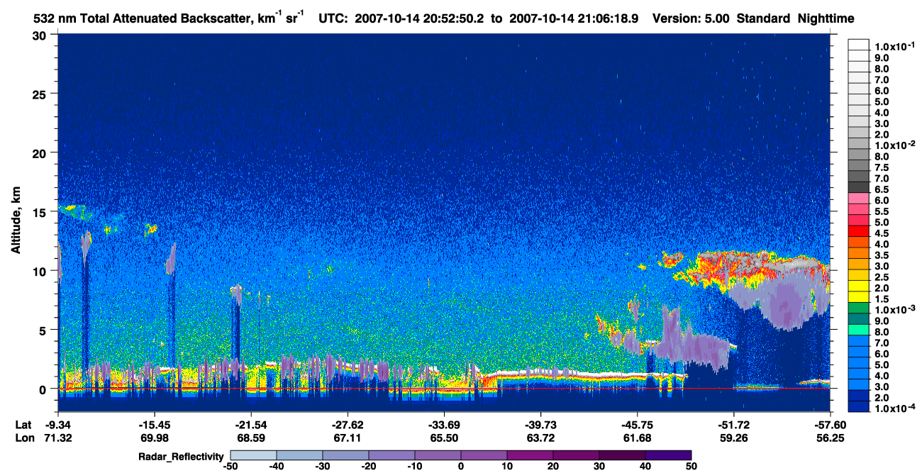 /calipso-imagery/data/BROWSE/production/V5-00/2007-10-14/2007-10-14_20-25-55_V5.00_3_1_cloudsat_rr.png