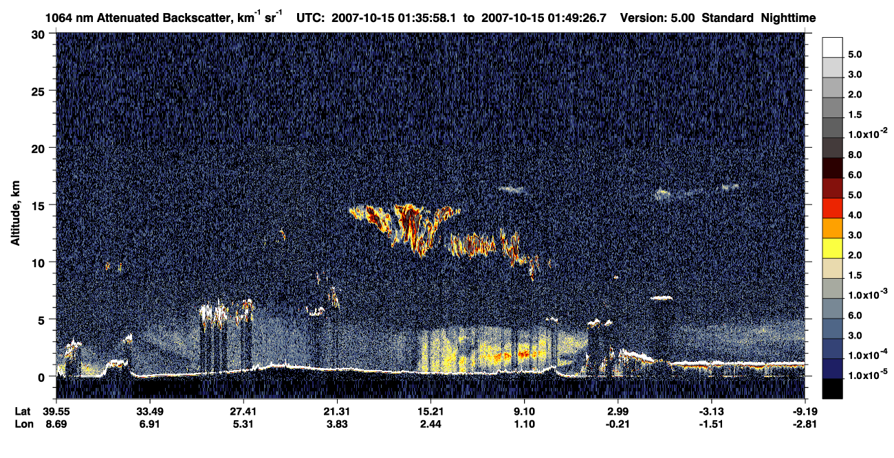 /calipso-imagery/data/BROWSE/production/V5-00/2007-10-15/2007-10-15_01-22-30_V5.00_2_4_CVDcolormap.png image missing