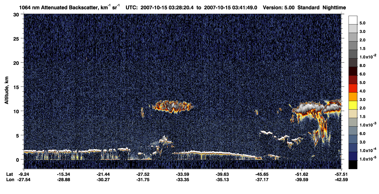 /calipso-imagery/data/BROWSE/production/V5-00/2007-10-15/2007-10-15_03-01-25_V5.00_3_4_CVDcolormap.png image missing