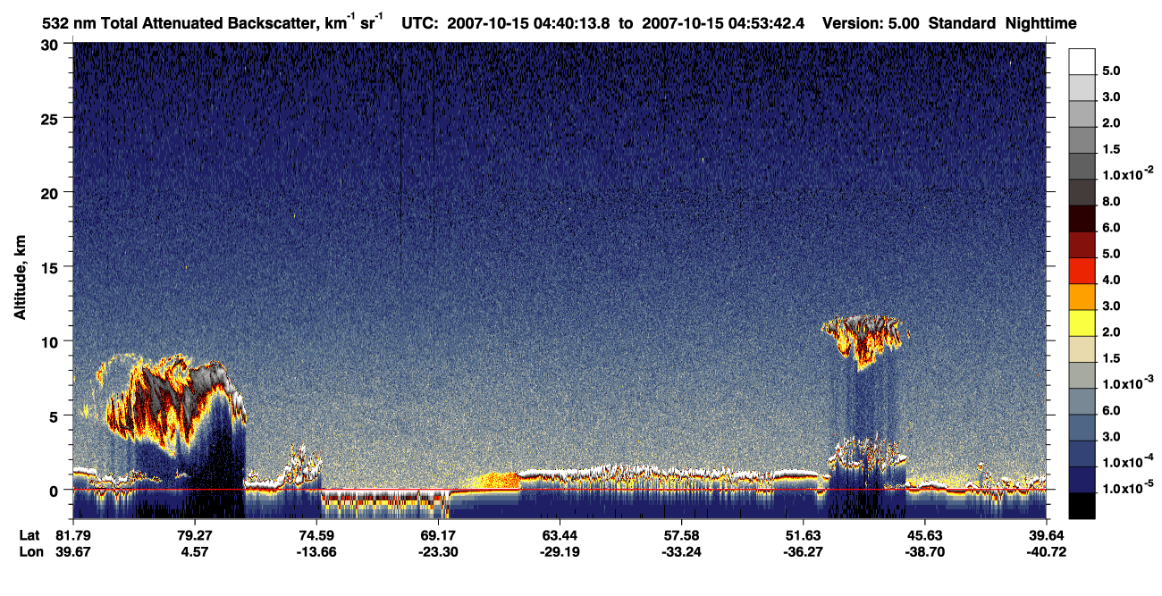 /calipso-imagery/data/BROWSE/production/V5-00/2007-10-15/2007-10-15_04-40-16_V5.00_1_1_CVDcolormap.png image missing