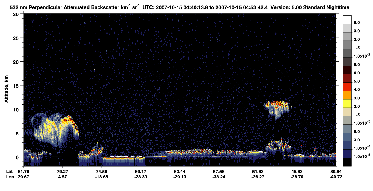/calipso-imagery/data/BROWSE/production/V5-00/2007-10-15/2007-10-15_04-40-16_V5.00_1_2_CVDcolormap.png image missing