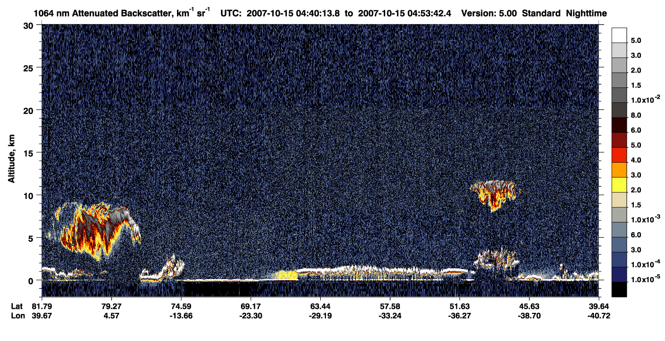 /calipso-imagery/data/BROWSE/production/V5-00/2007-10-15/2007-10-15_04-40-16_V5.00_1_4_CVDcolormap.png image missing