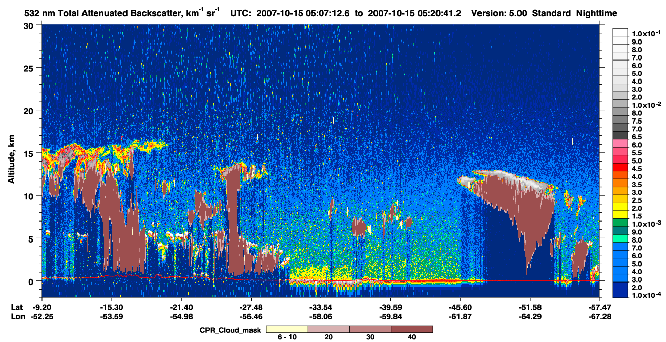 /calipso-imagery/data/BROWSE/production/V5-00/2007-10-15/2007-10-15_04-40-16_V5.00_3_1_cloudsat_ccm.png
