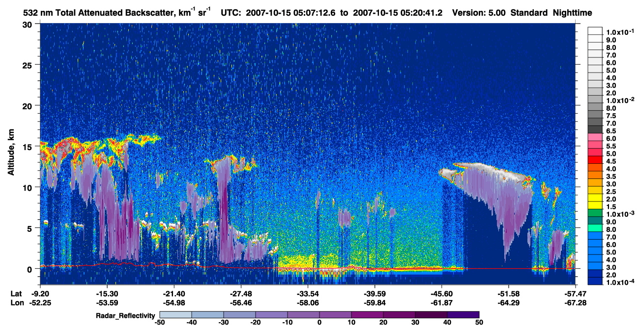 /calipso-imagery/data/BROWSE/production/V5-00/2007-10-15/2007-10-15_04-40-16_V5.00_3_1_cloudsat_rr.png