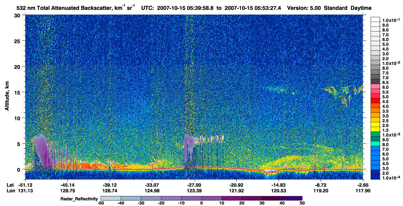 /calipso-imagery/data/BROWSE/production/V5-00/2007-10-15/2007-10-15_05-26-31_V5.00_2_1_cloudsat_rr.png