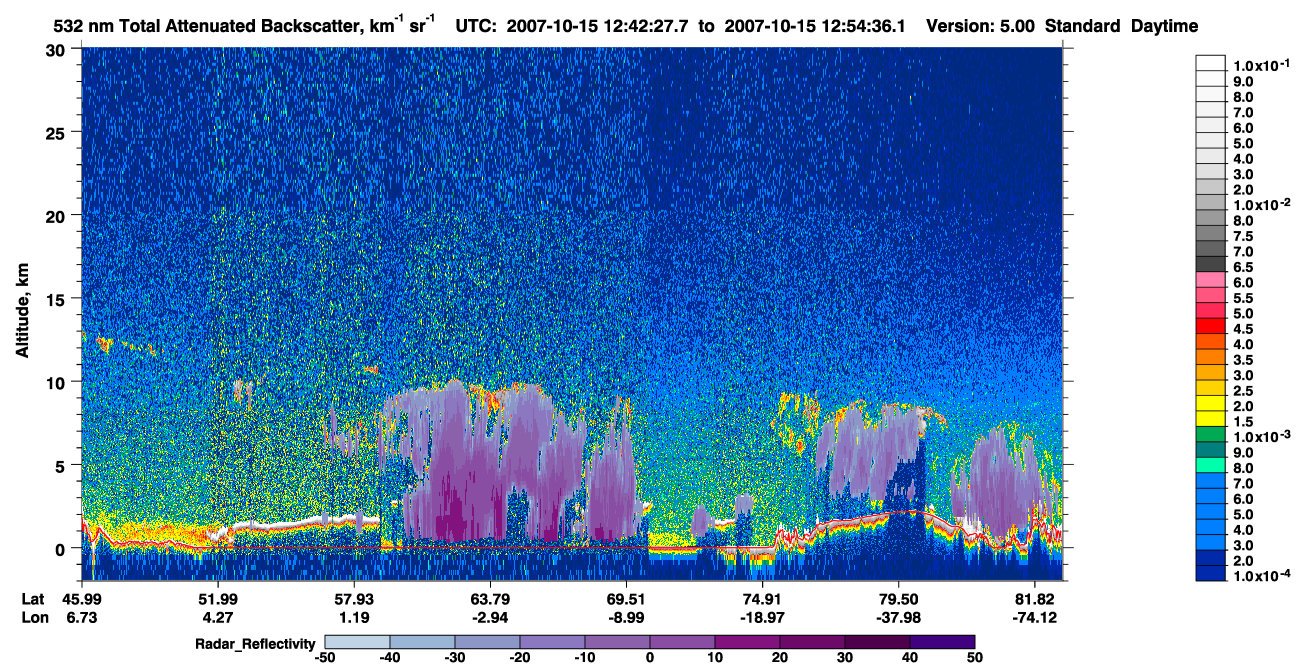 /calipso-imagery/data/BROWSE/production/V5-00/2007-10-15/2007-10-15_12-02-02_V5.00_4_1_cloudsat_rr.png