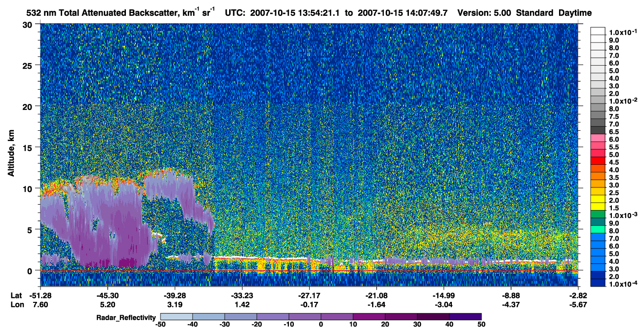 /calipso-imagery/data/BROWSE/production/V5-00/2007-10-15/2007-10-15_13-40-52_V5.00_2_1_cloudsat_rr.png