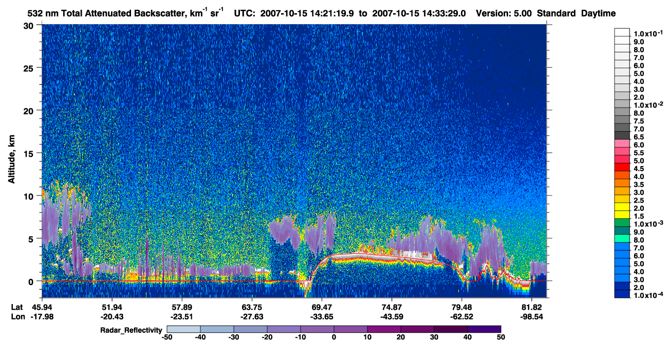 /calipso-imagery/data/BROWSE/production/V5-00/2007-10-15/2007-10-15_13-40-52_V5.00_4_1_cloudsat_rr.png