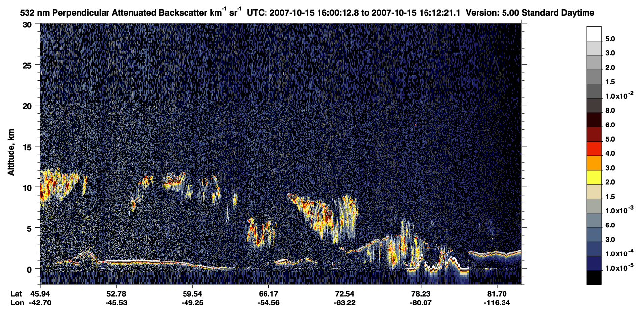 /calipso-imagery/data/BROWSE/production/V5-00/2007-10-15/2007-10-15_15-19-47_V5.00_4_2_CVDcolormap.png image missing