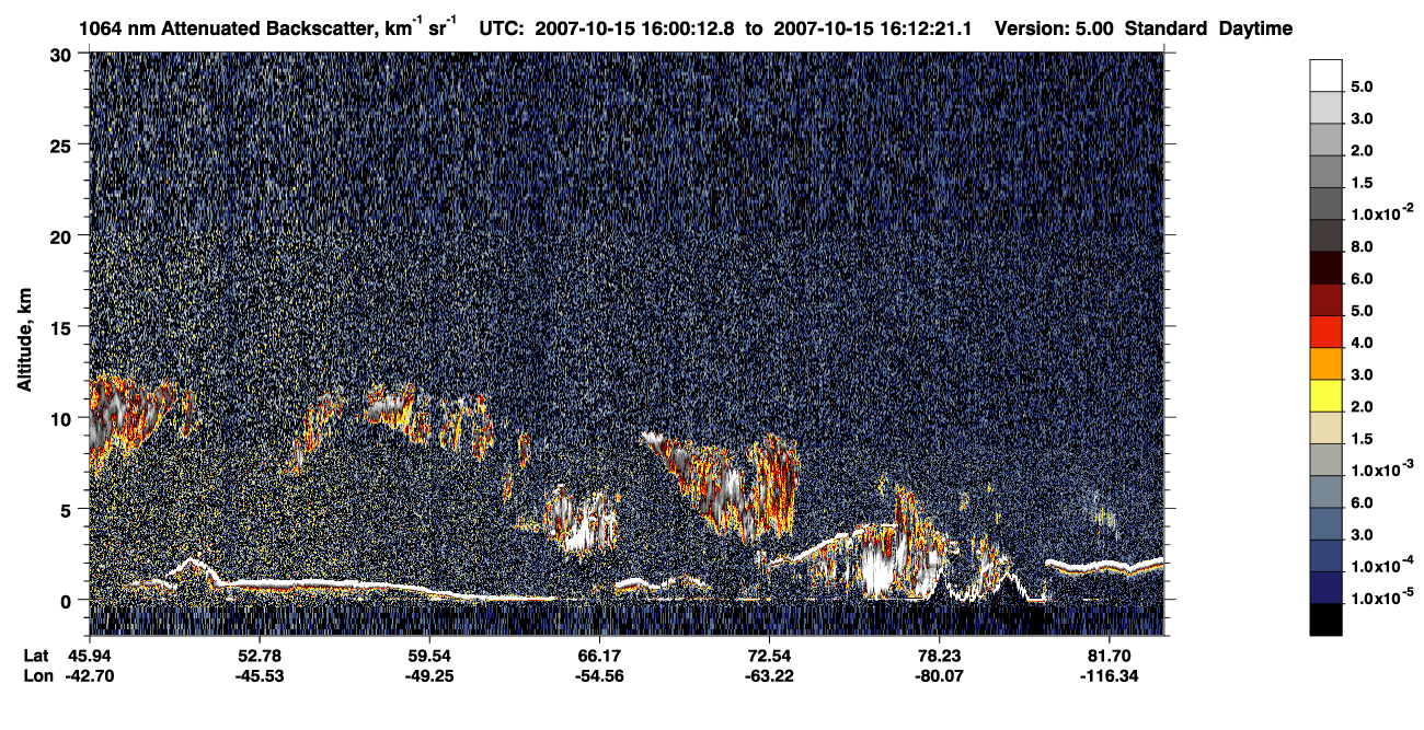 /calipso-imagery/data/BROWSE/production/V5-00/2007-10-15/2007-10-15_15-19-47_V5.00_4_4_CVDcolormap.png image missing