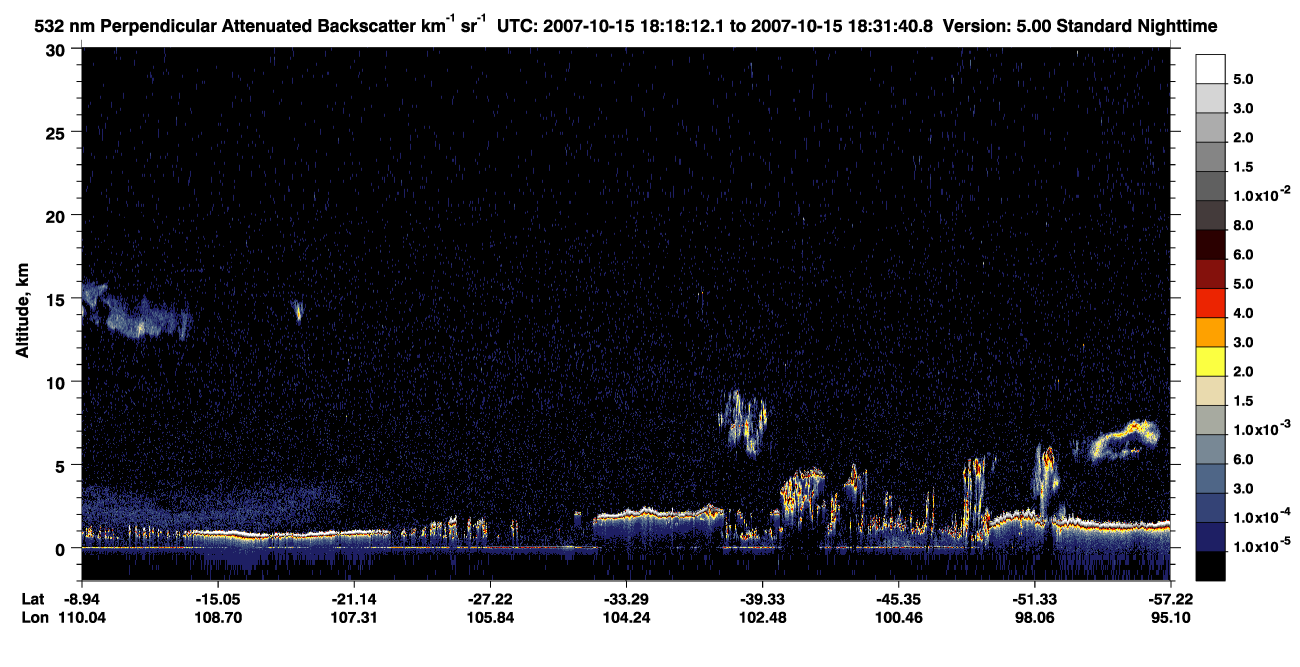 /calipso-imagery/data/BROWSE/production/V5-00/2007-10-15/2007-10-15_17-51-17_V5.00_3_2_CVDcolormap.png image missing