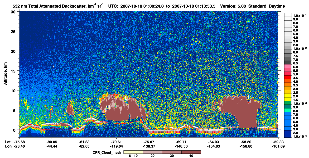 /calipso-imagery/data/BROWSE/production/V5-00/2007-10-18/2007-10-18_01-00-24_V5.00_1_1_cloudsat_ccm.png
