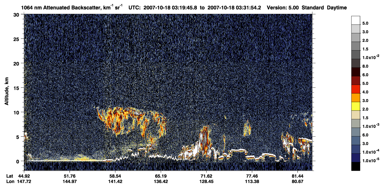 /calipso-imagery/data/BROWSE/production/V5-00/2007-10-18/2007-10-18_02-39-19_V5.00_4_4_CVDcolormap.png image missing
