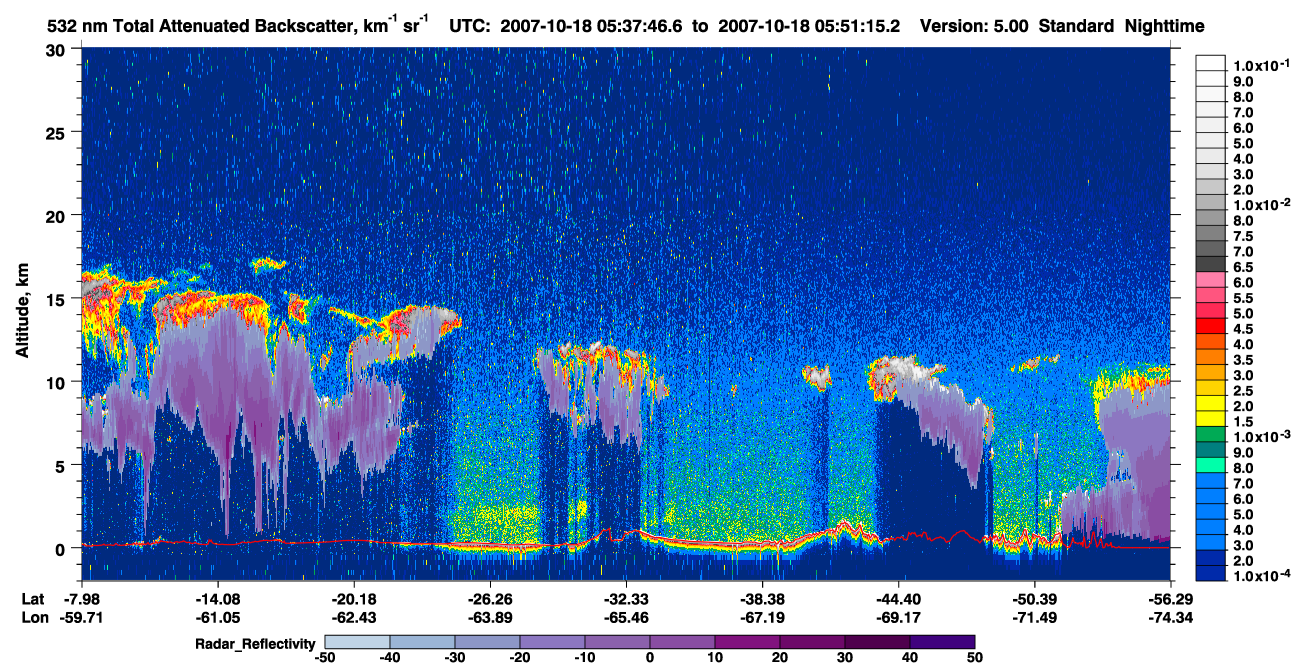 /calipso-imagery/data/BROWSE/production/V5-00/2007-10-18/2007-10-18_05-10-50_V5.00_3_1_cloudsat_rr.png