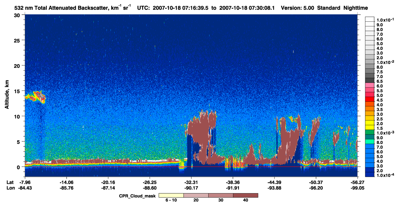 /calipso-imagery/data/BROWSE/production/V5-00/2007-10-18/2007-10-18_06-49-40_V5.00_3_1_cloudsat_ccm.png