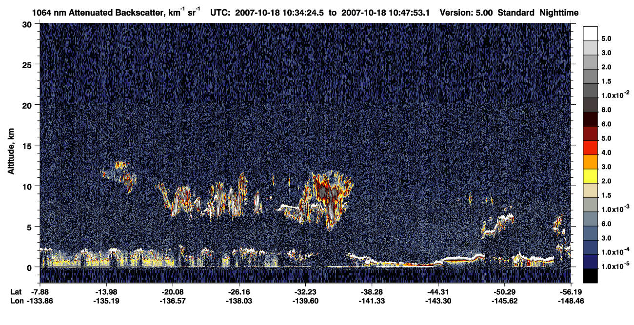 /calipso-imagery/data/BROWSE/production/V5-00/2007-10-18/2007-10-18_10-07-25_V5.00_3_4_CVDcolormap.png image missing