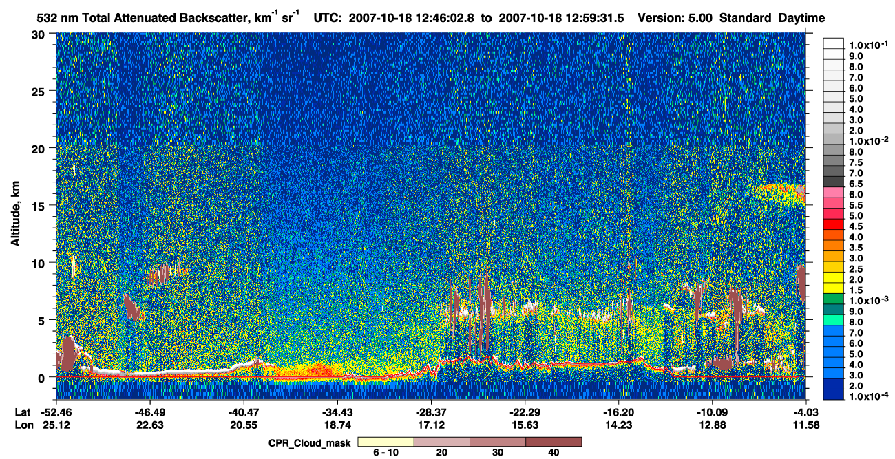 /calipso-imagery/data/BROWSE/production/V5-00/2007-10-18/2007-10-18_12-32-36_V5.00_2_1_cloudsat_ccm.png