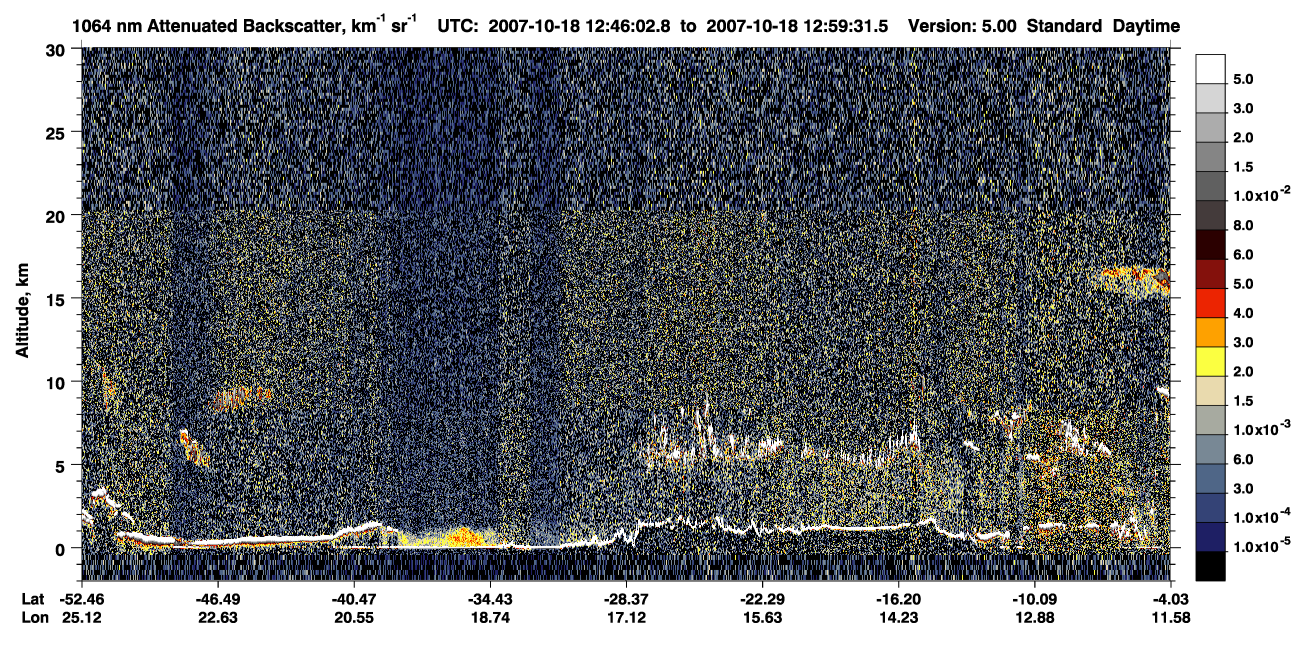 /calipso-imagery/data/BROWSE/production/V5-00/2007-10-18/2007-10-18_12-32-36_V5.00_2_4_CVDcolormap.png image missing