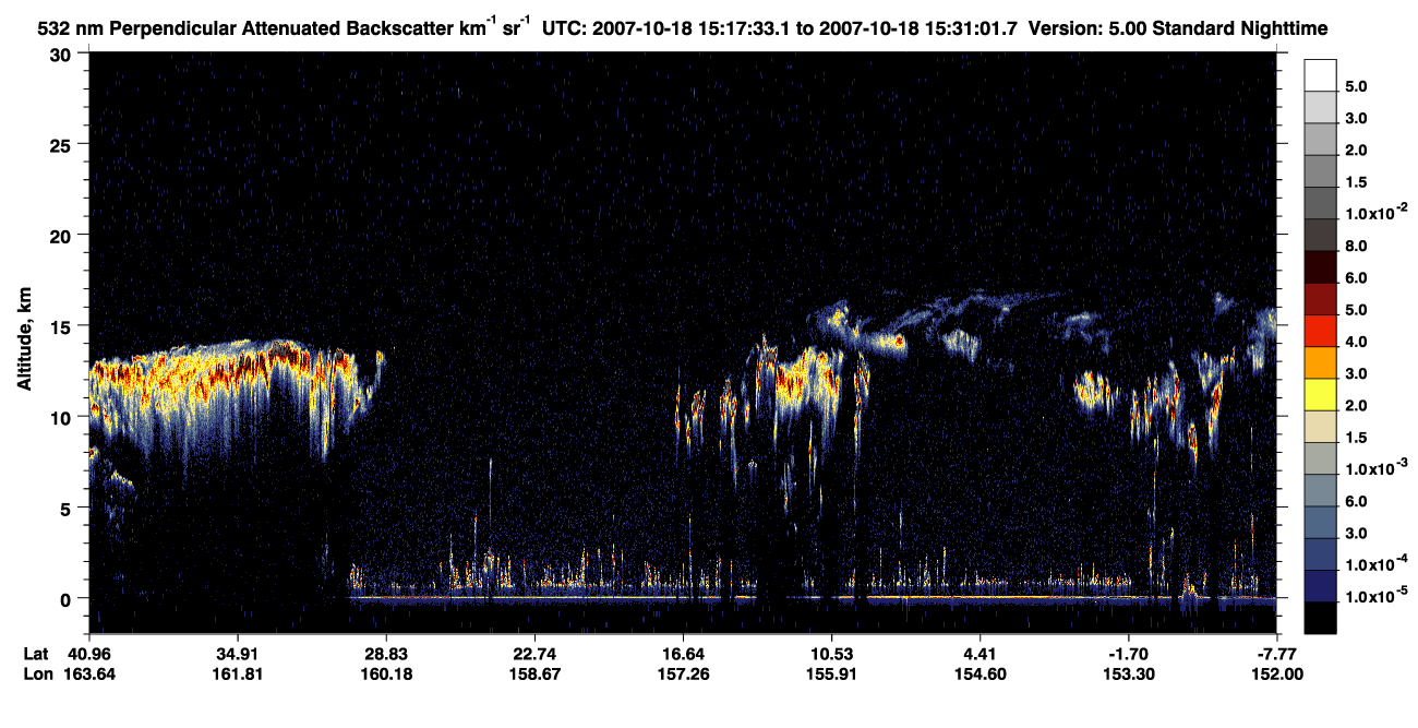 /calipso-imagery/data/BROWSE/production/V5-00/2007-10-18/2007-10-18_15-04-06_V5.00_2_2_CVDcolormap.png image missing