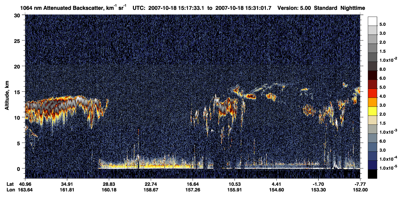 /calipso-imagery/data/BROWSE/production/V5-00/2007-10-18/2007-10-18_15-04-06_V5.00_2_4_CVDcolormap.png image missing